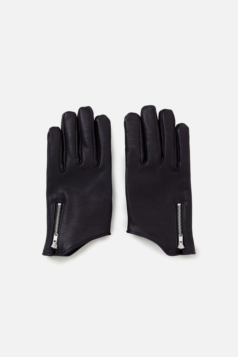 x Lordz of BK - Leather Glove