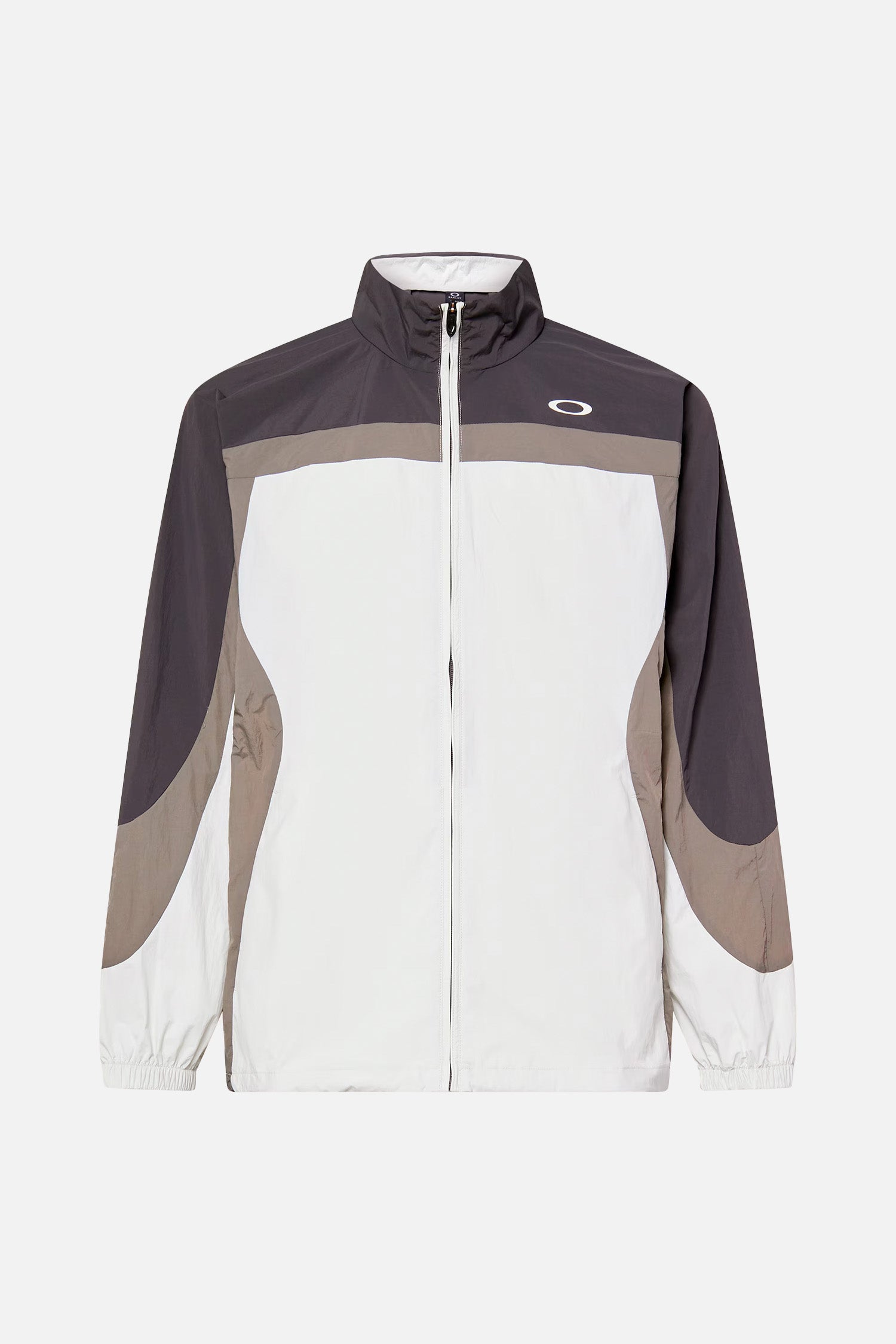 New Retro Wind Jacket 3.0
