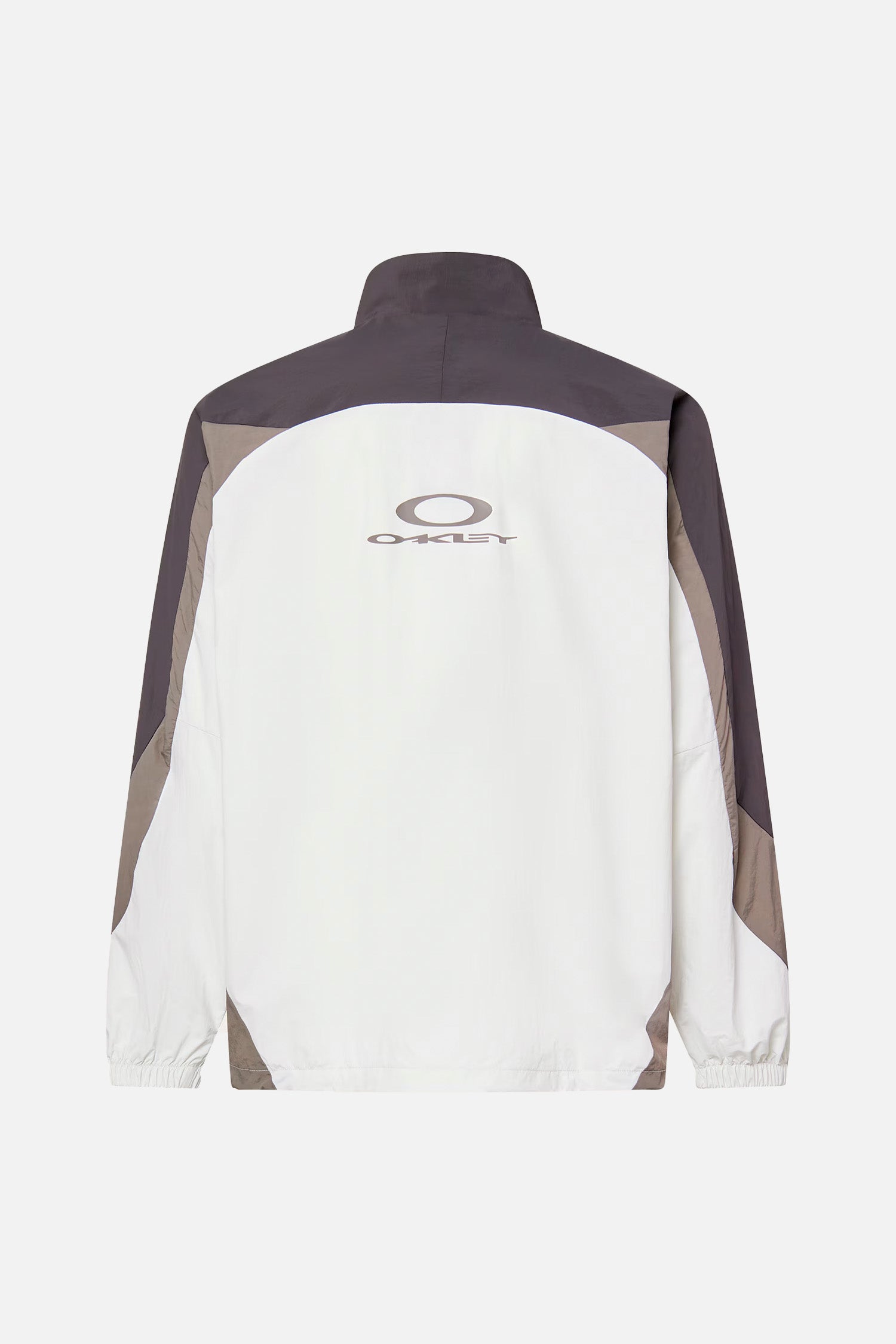New Retro Wind Jacket 3.0