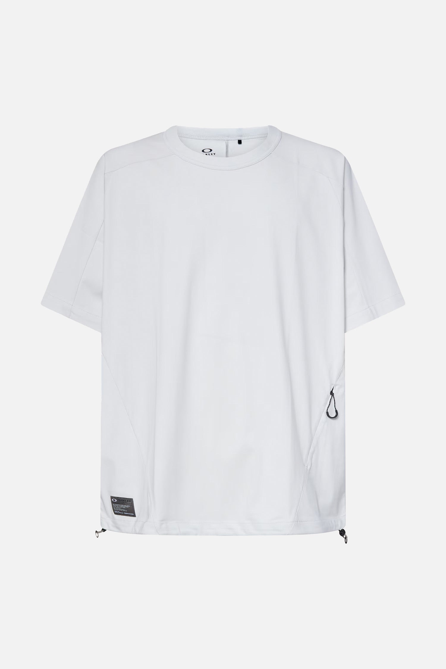 FGL Static Tee 6.0