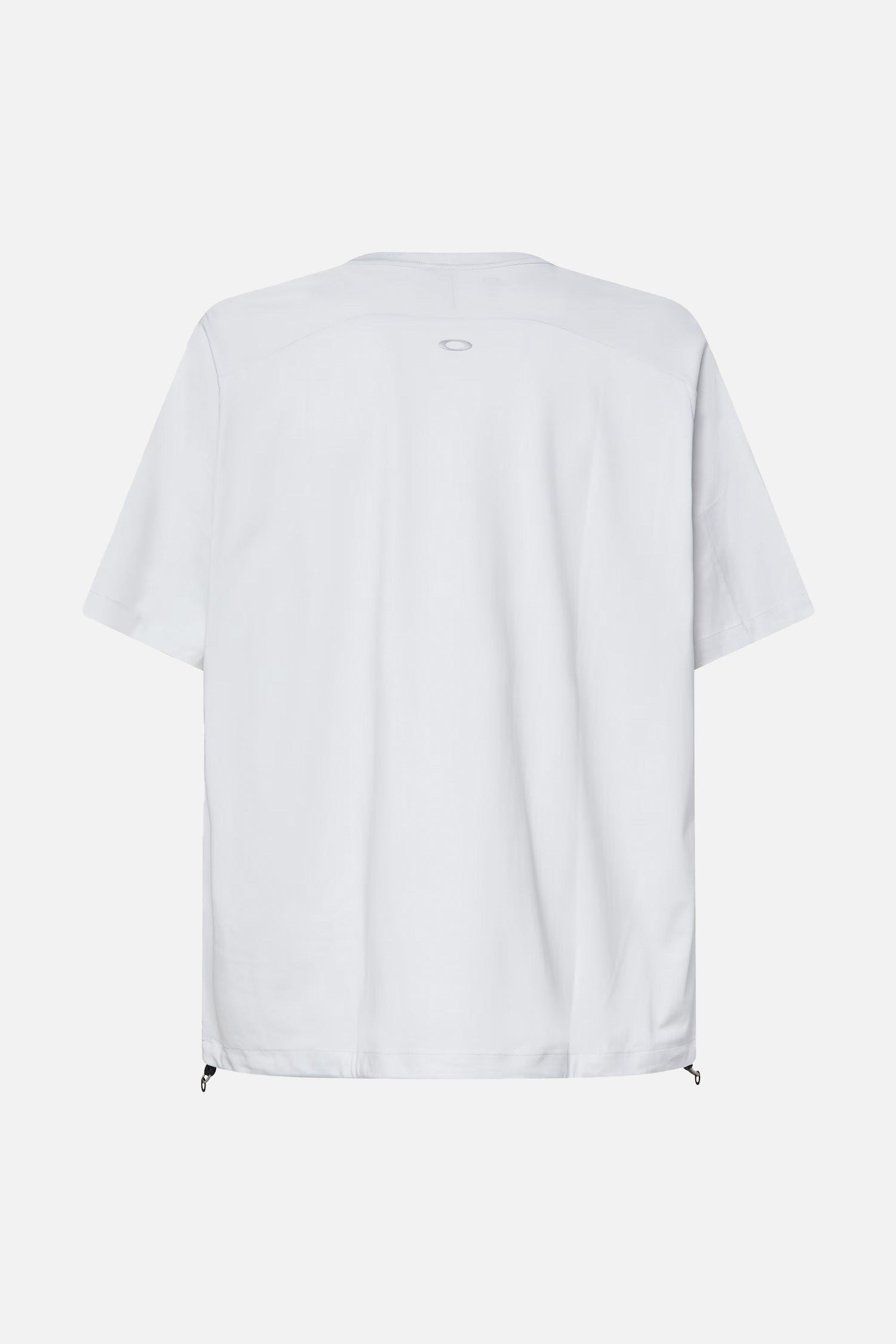 FGL Static Tee 6.0
