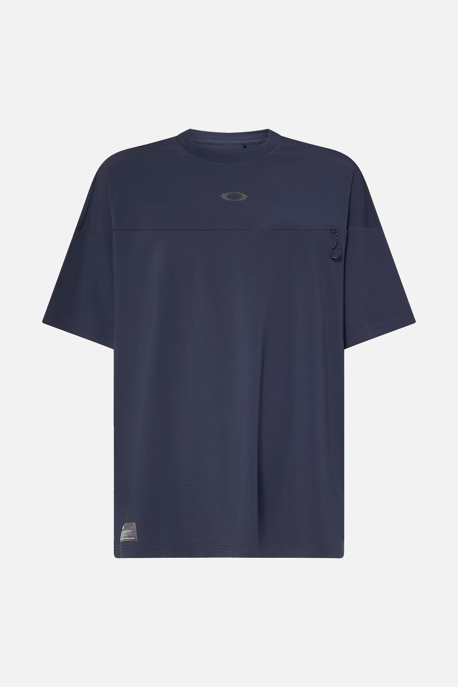 FGL Union Pocket Tee 6.0