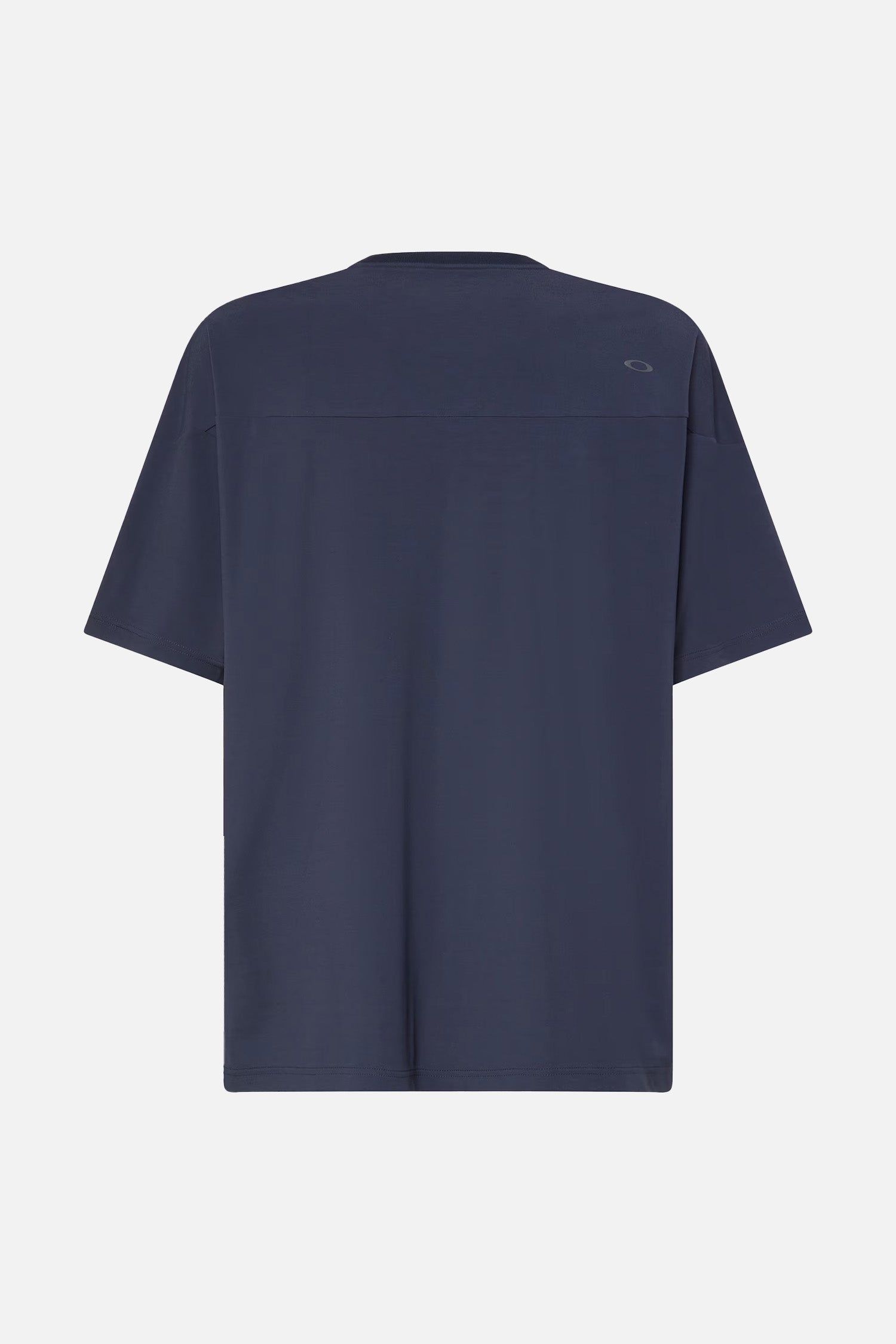 FGL Union Pocket Tee 6.0