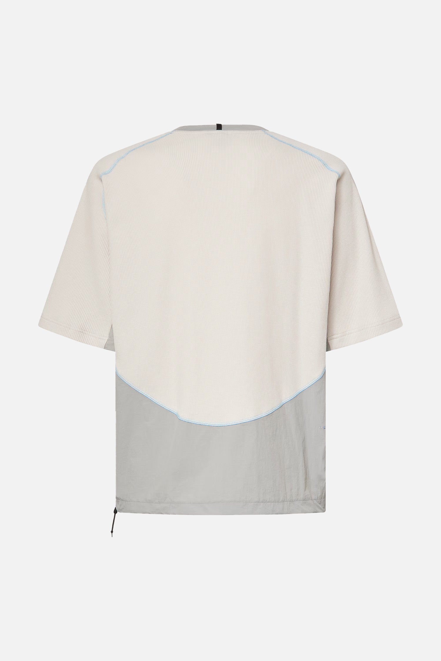 Tidal Tee