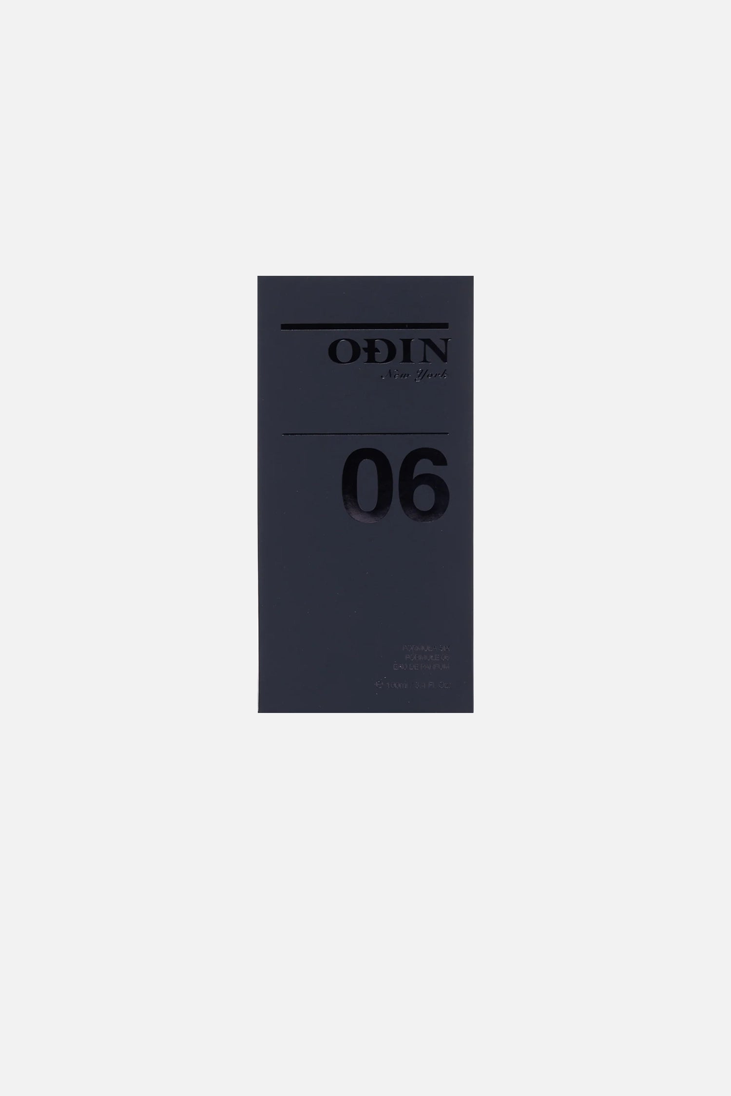 06 Amanu