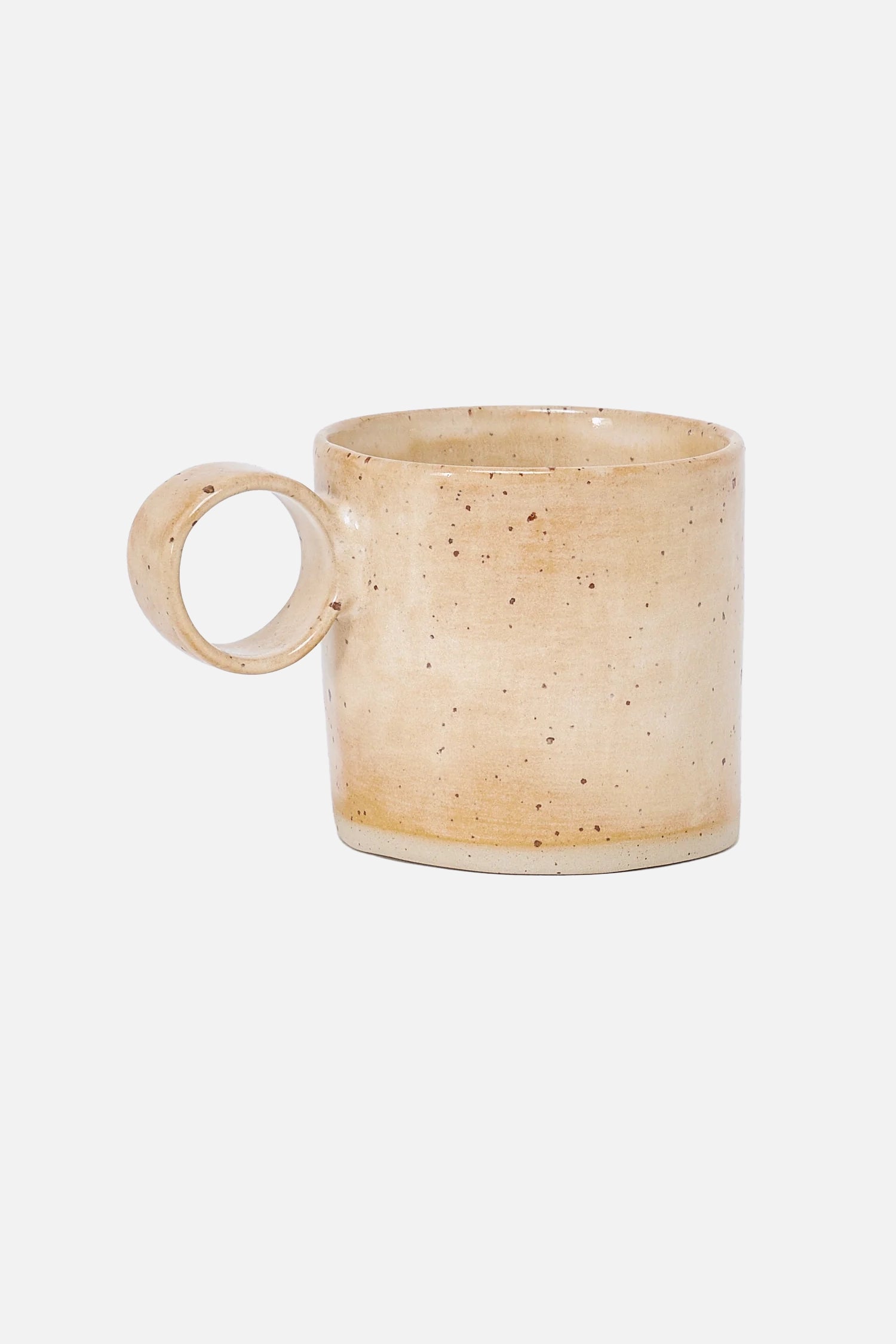 Small Breakfast Kit Coral