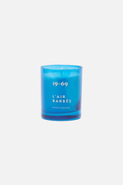 L'air Barbes Candle