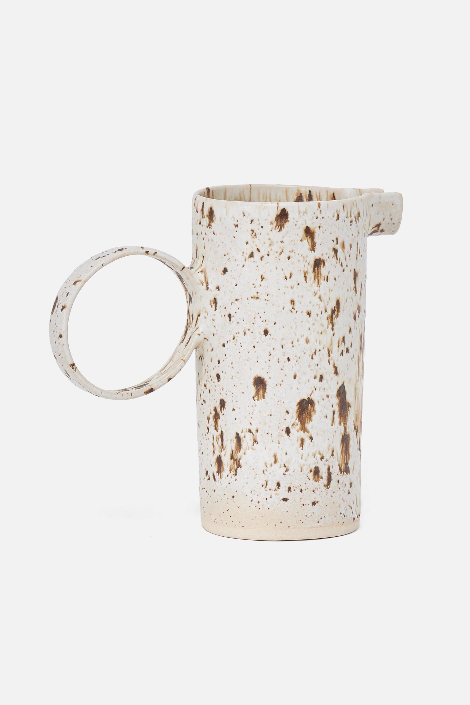 Large Breakfast Kit Stracciatella