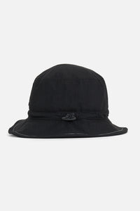 x And Wander Nyco Hat