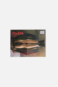 double magazine