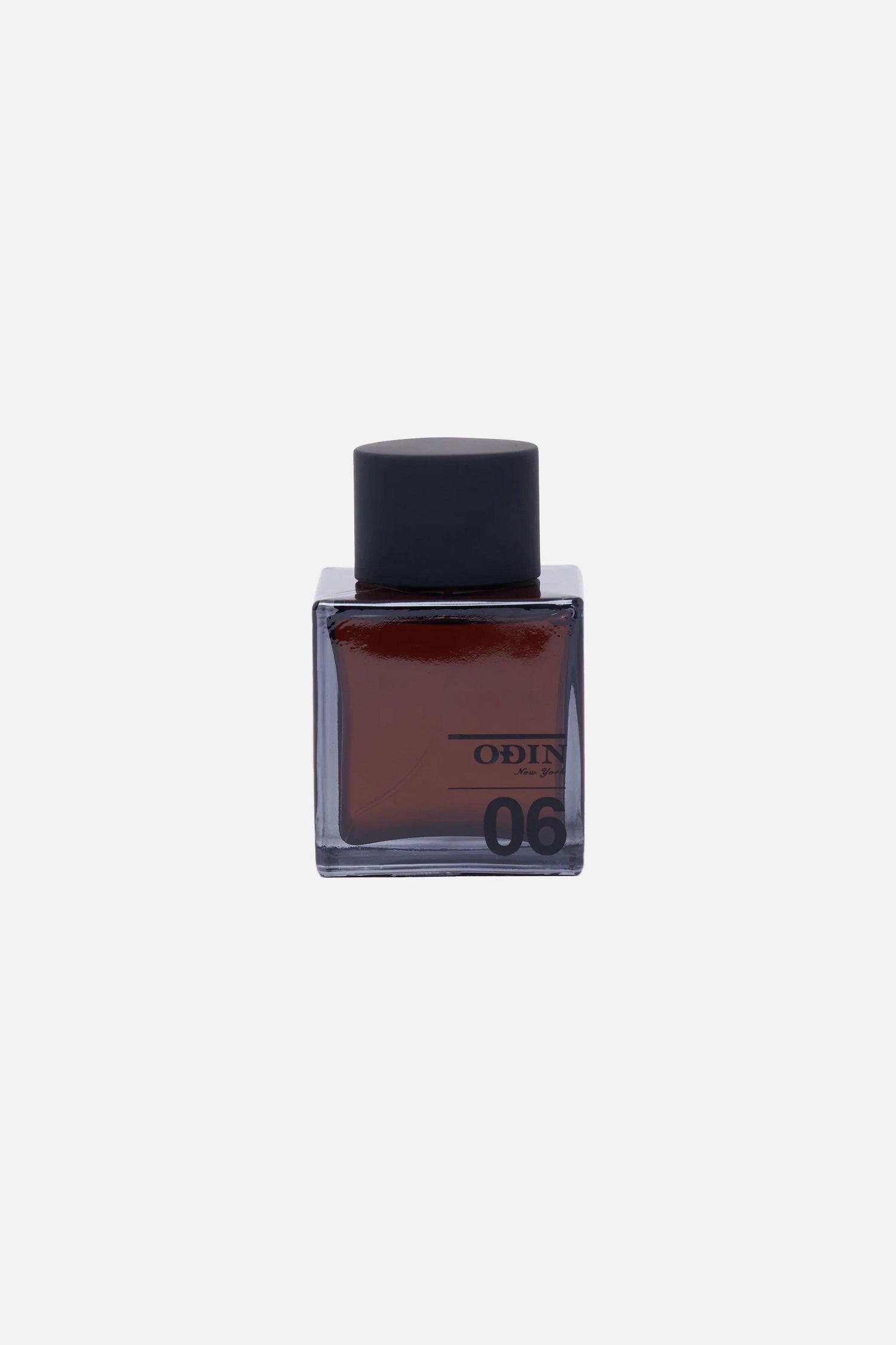 06 Amanu