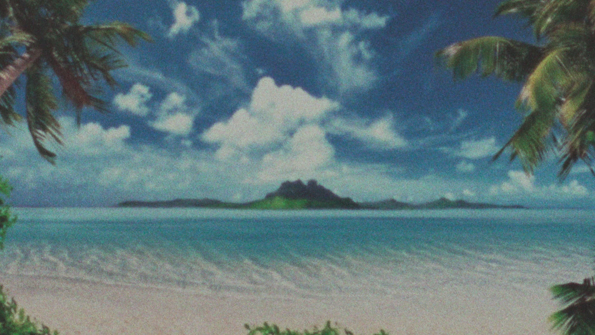 Charger la vidéo : 