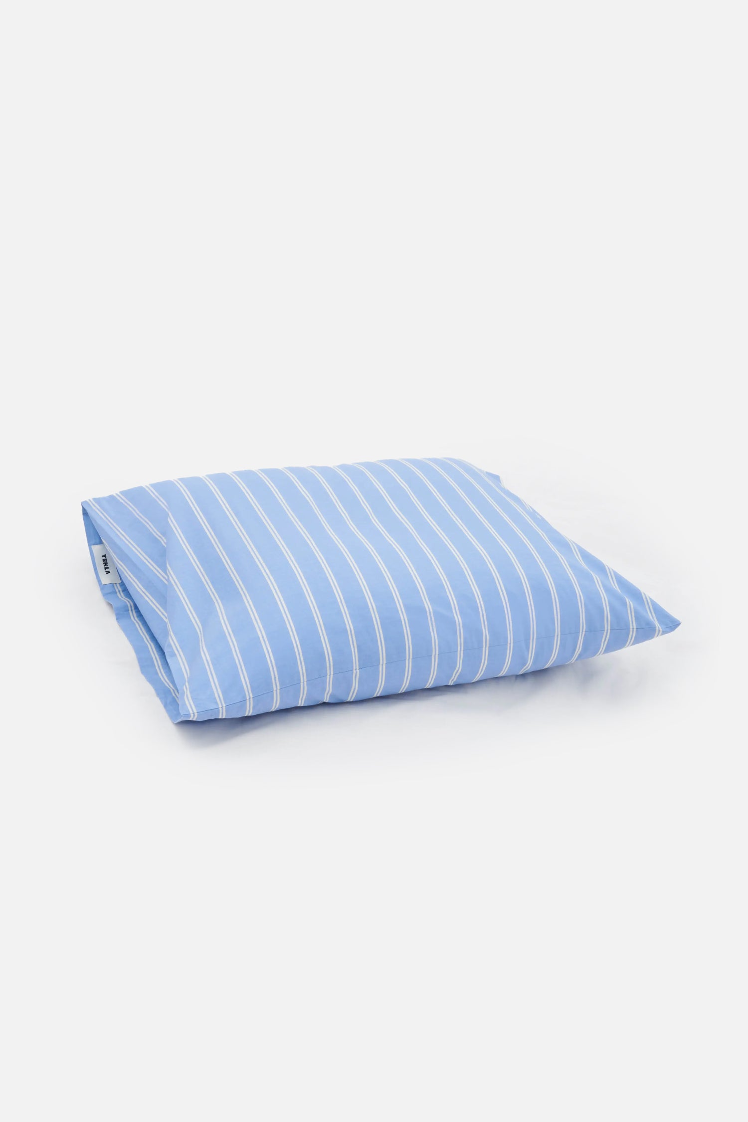 Percale - Pillow Sham