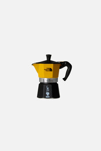 x Bialetti Moka Set