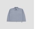 Ian Shirt
