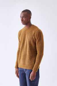 Sweater Biba Nodola