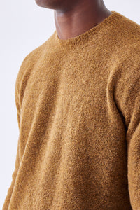 Sweater Biba Nodola