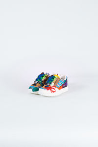ZX 8000 Superearth Infants