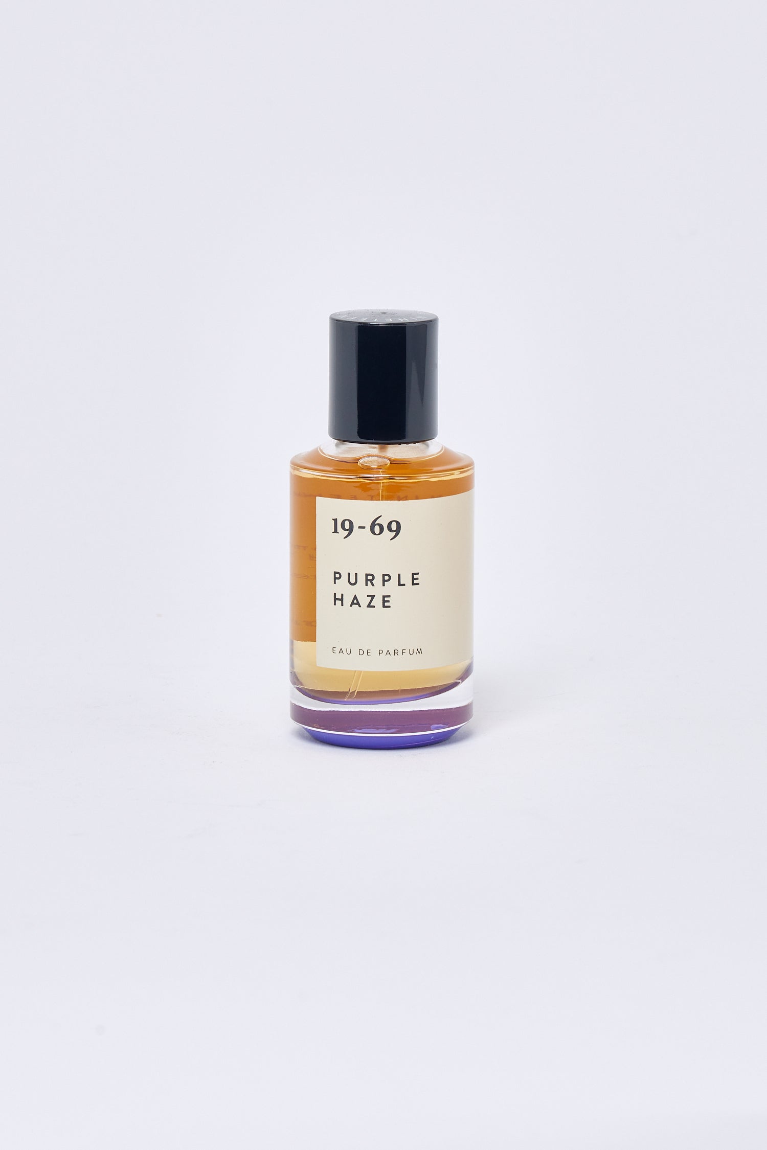 Purple Haze EDP 50ml