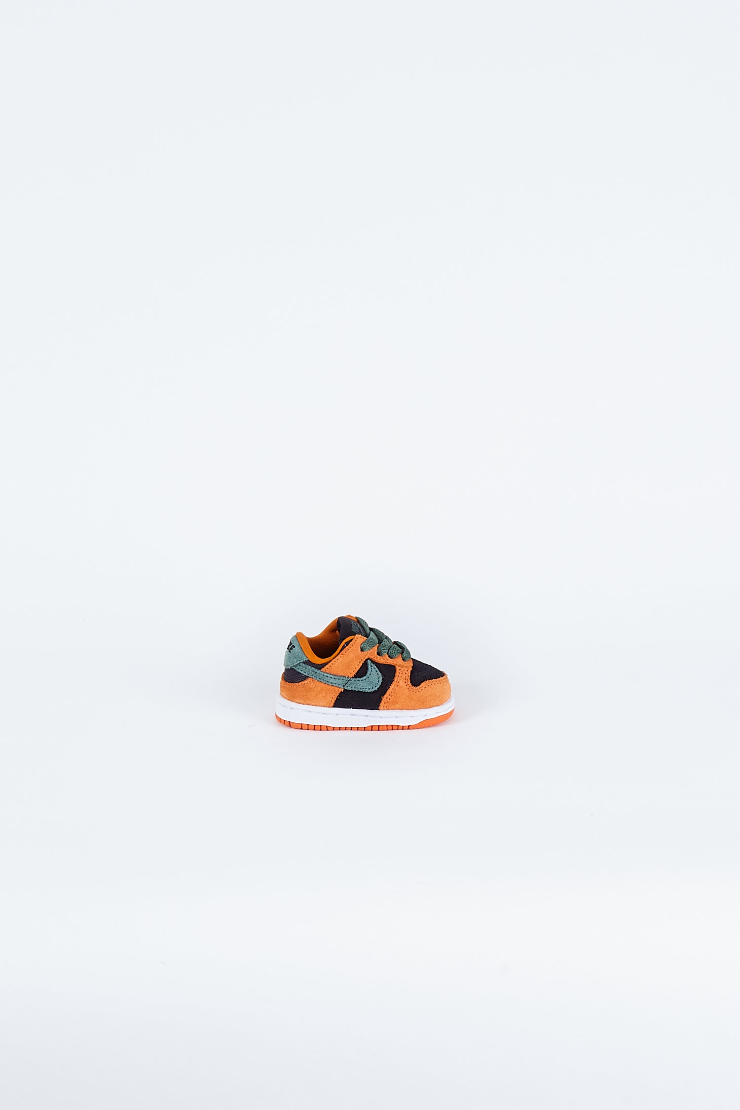 Dunk Low SP TD