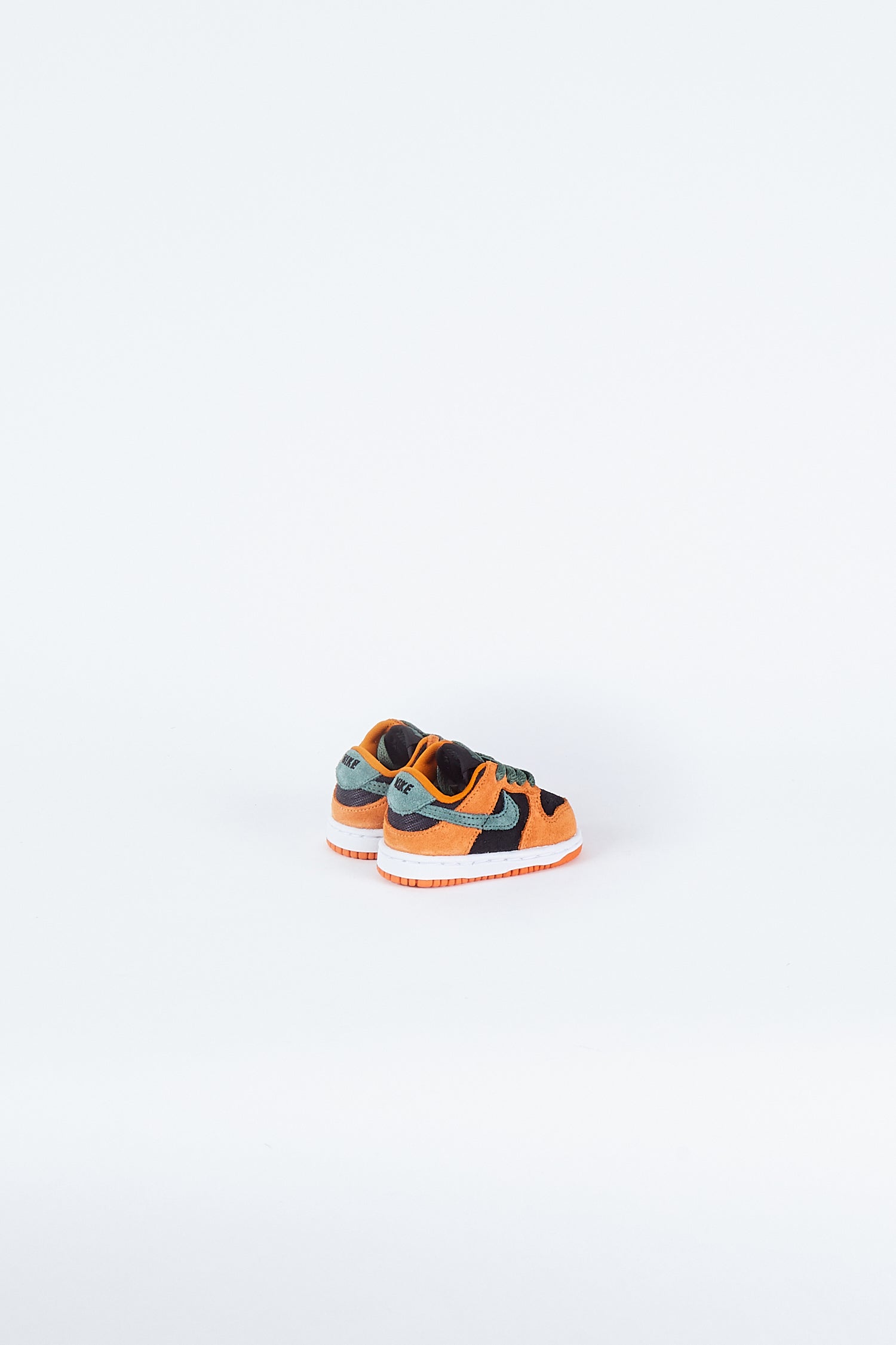 Dunk Low SP TD