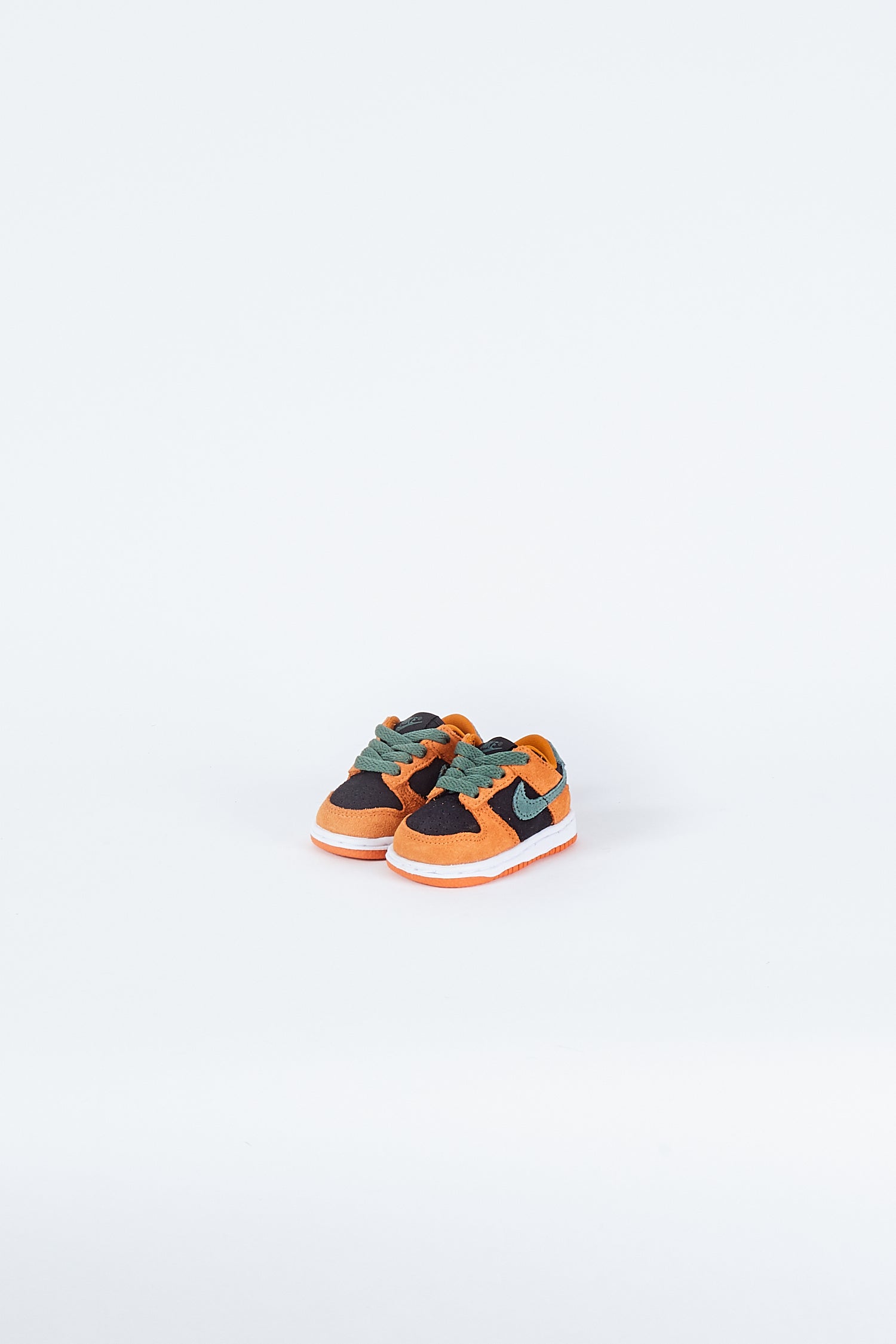 Dunk Low SP TD