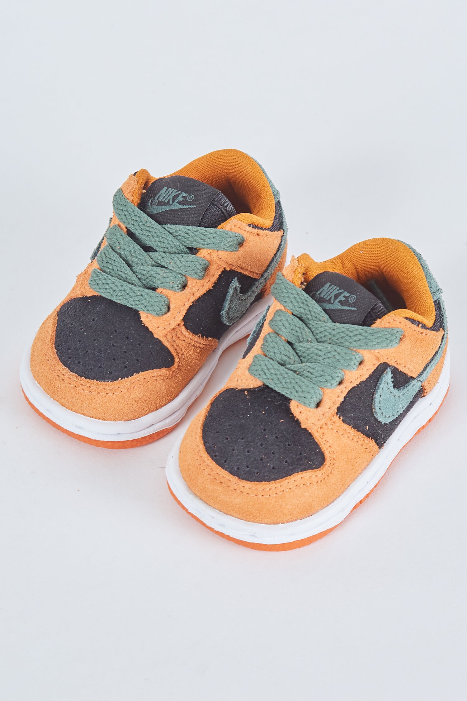 Dunk Low SP TD