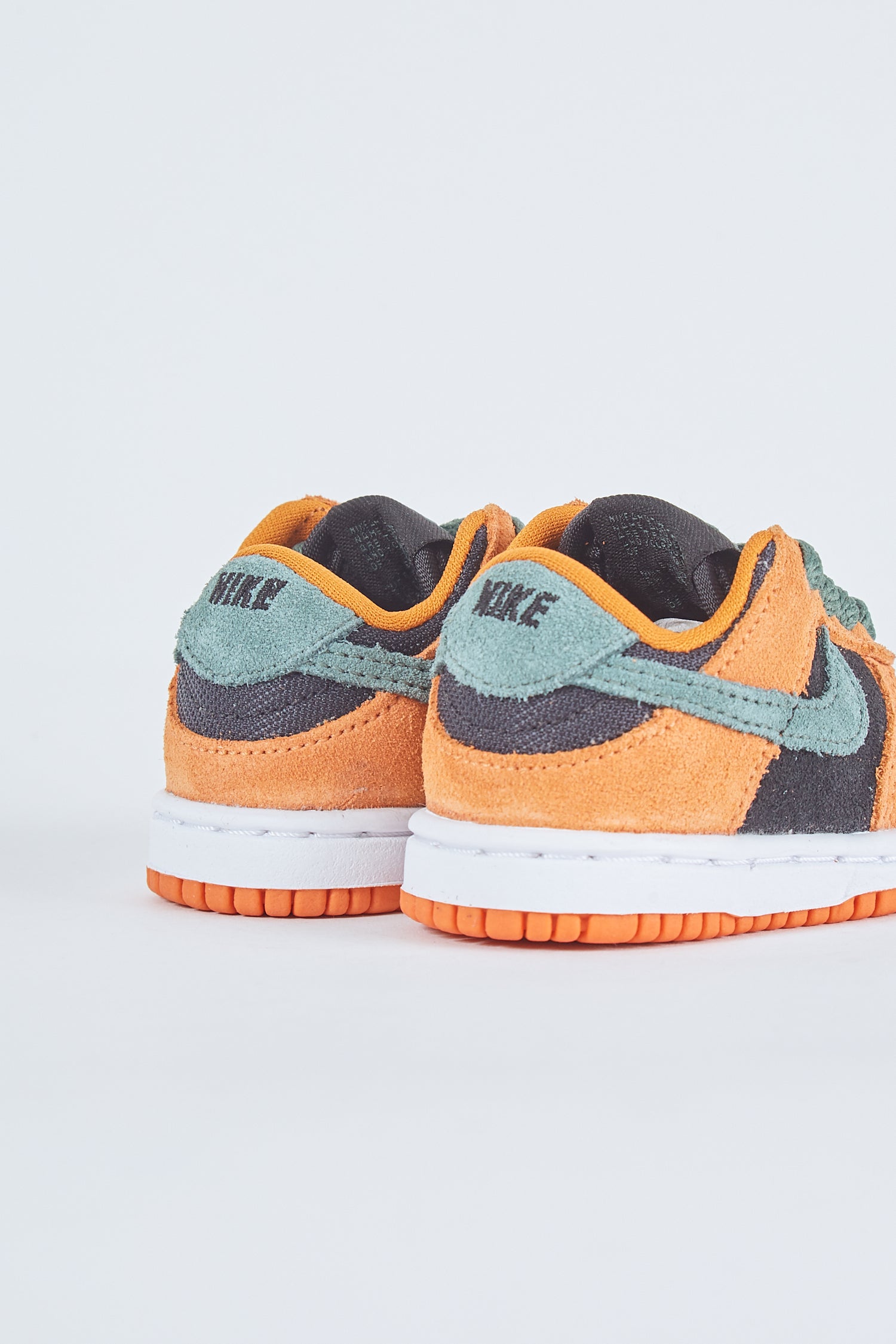 Dunk Low SP TD
