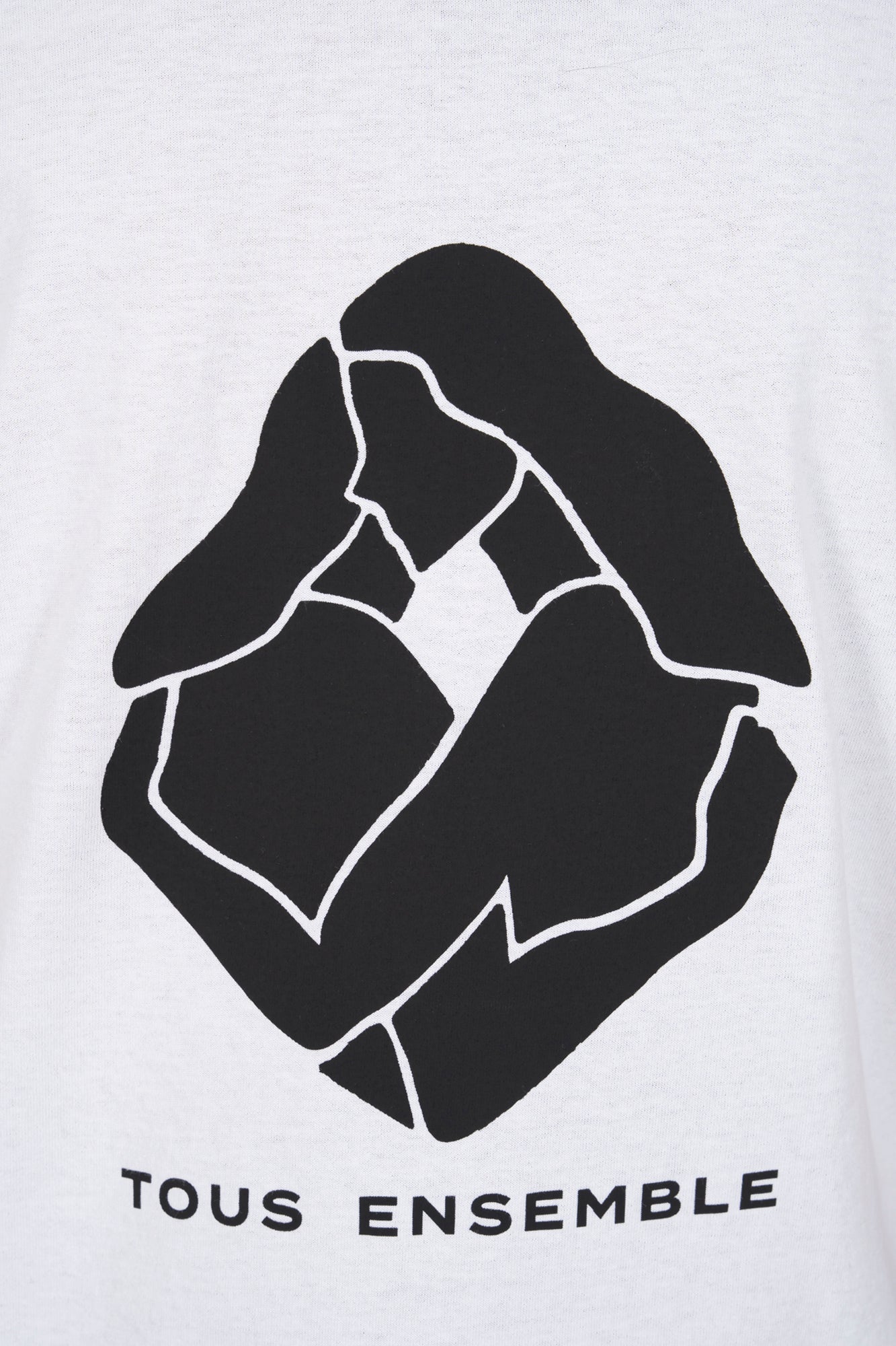 Timeless Collective Issue 01