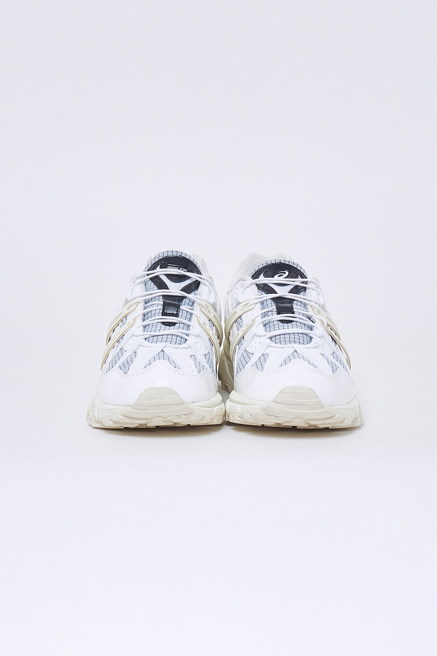 x Matin Kim Gel Sonoma 15-50