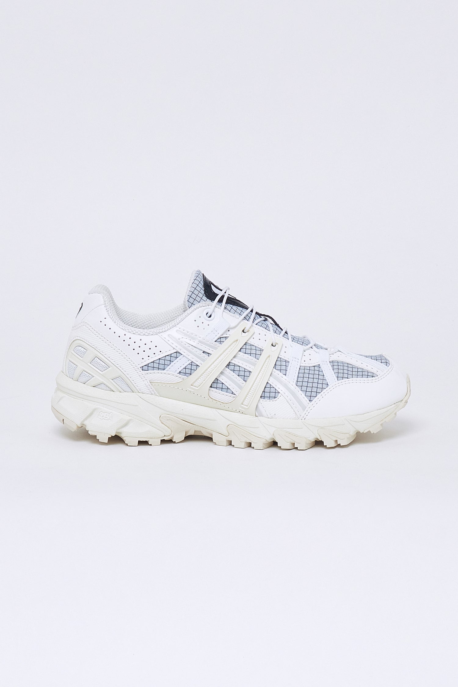 x Matin Kim Gel Sonoma 15-50