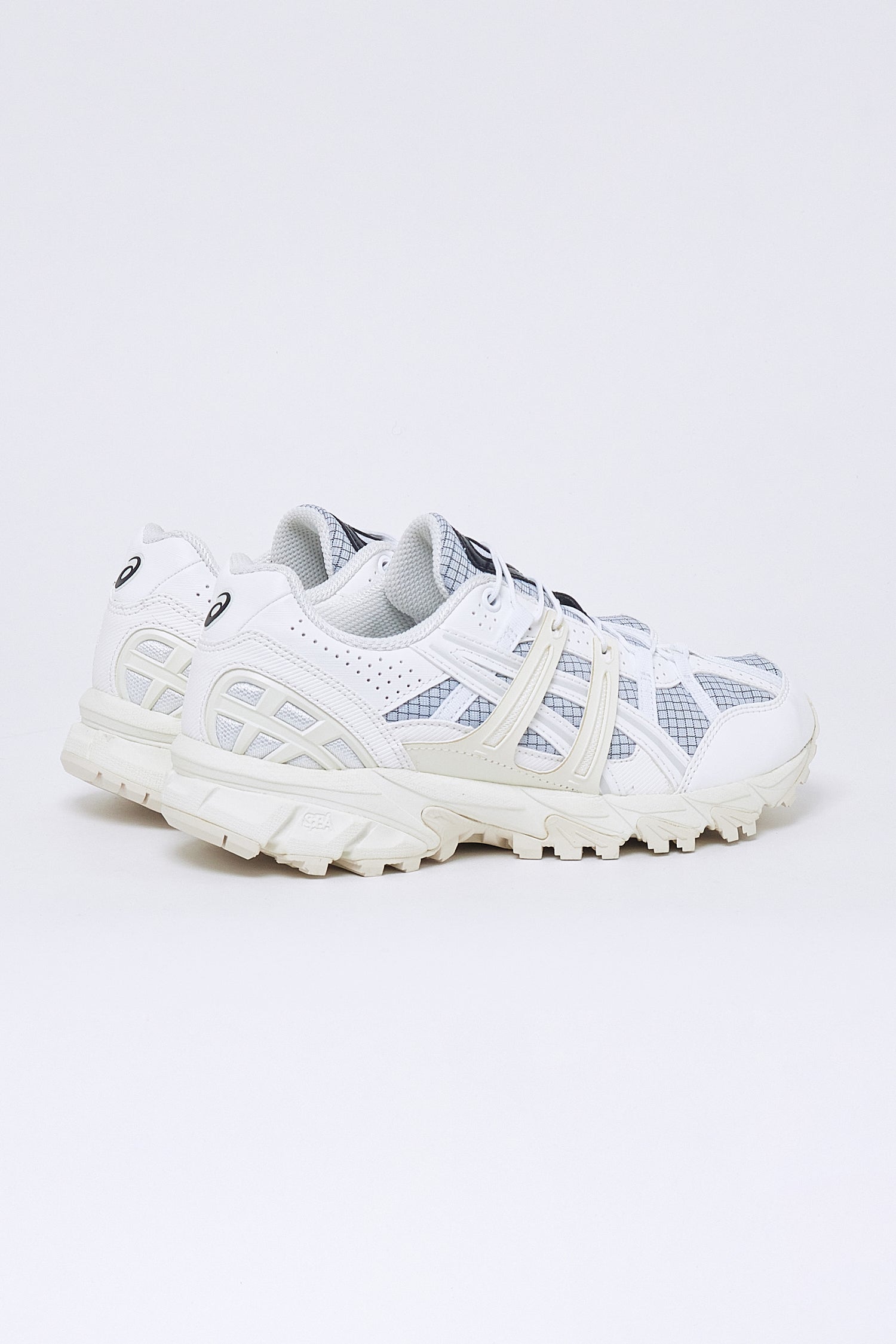 x Matin Kim Gel Sonoma 15-50