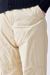 Biodegradable Nylon Over Pants