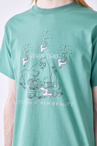 New Reality T-Shirt