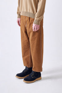 HK-P027 Men's Pants