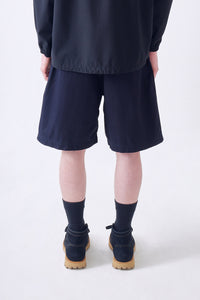 HK-P029 Men's Shorts