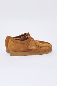 Wallabee