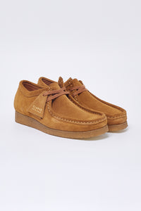 Wallabee