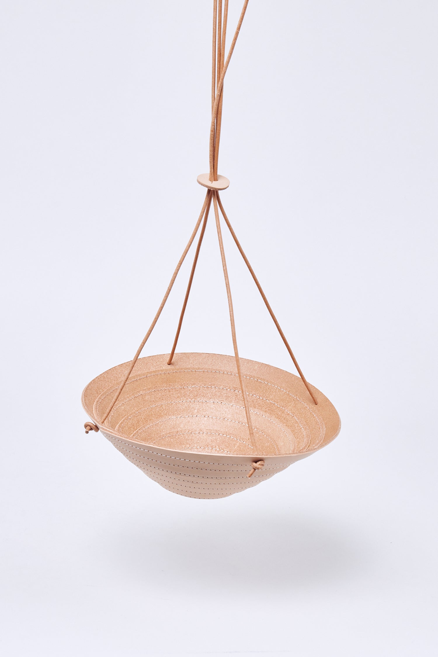 Hanging Basket (Small)