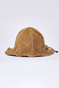 Pig Kinchaku Hat