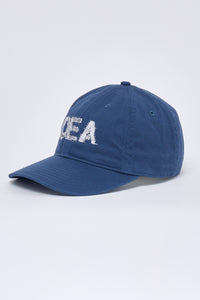 IDEA Home Made Cap