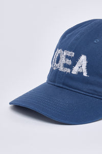 IDEA Home Made Cap