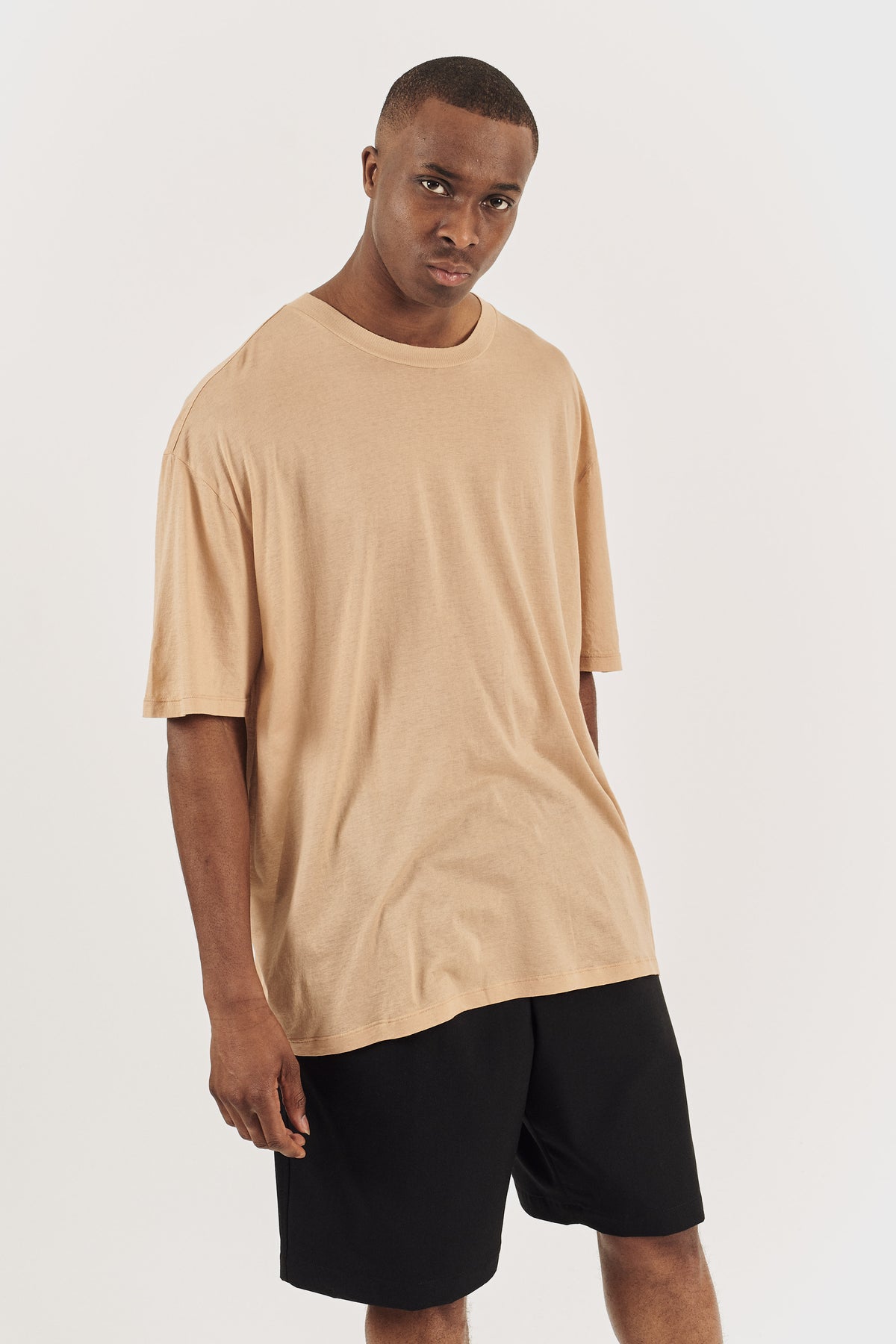 T-Shirt S30GC0654