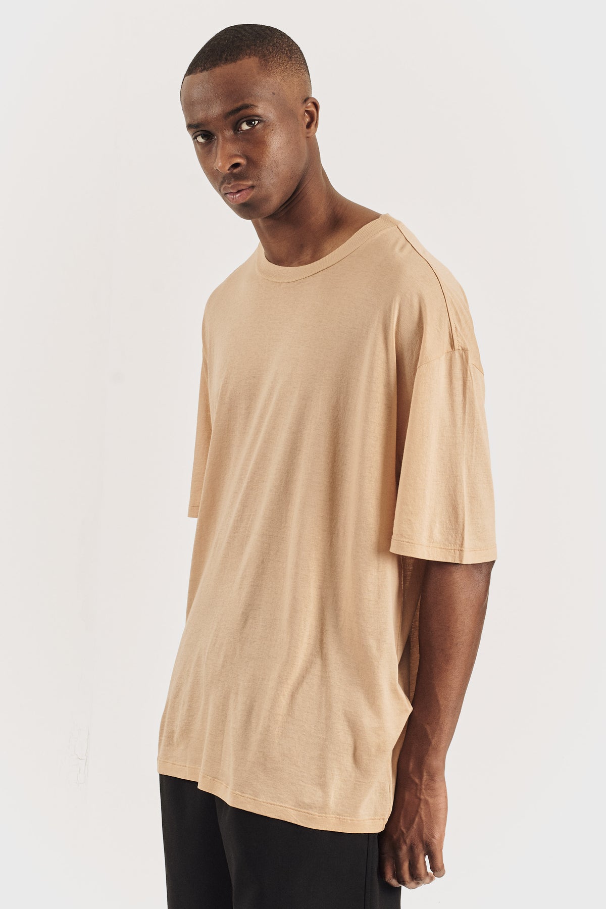 T-Shirt S30GC0654
