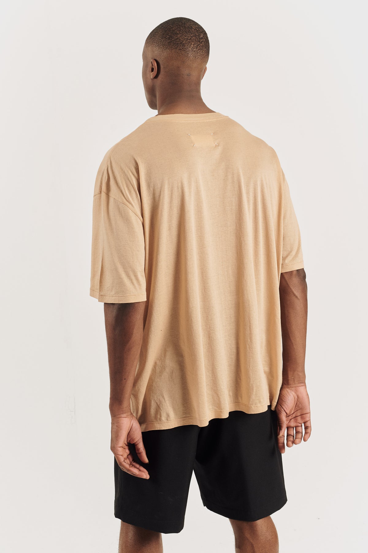 T-Shirt S30GC0654