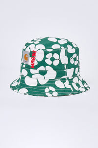 x Carhartt Bucket Hat