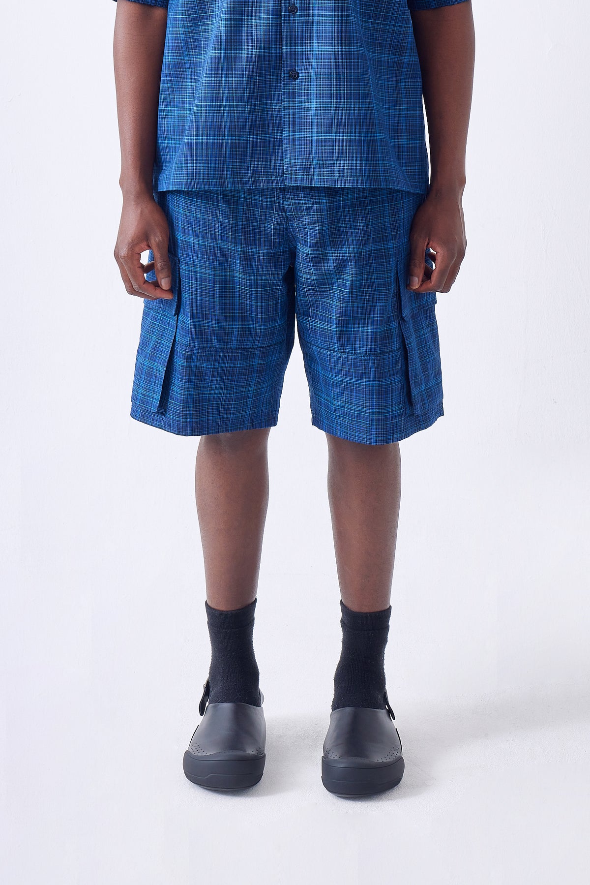 Pantalone UOMO