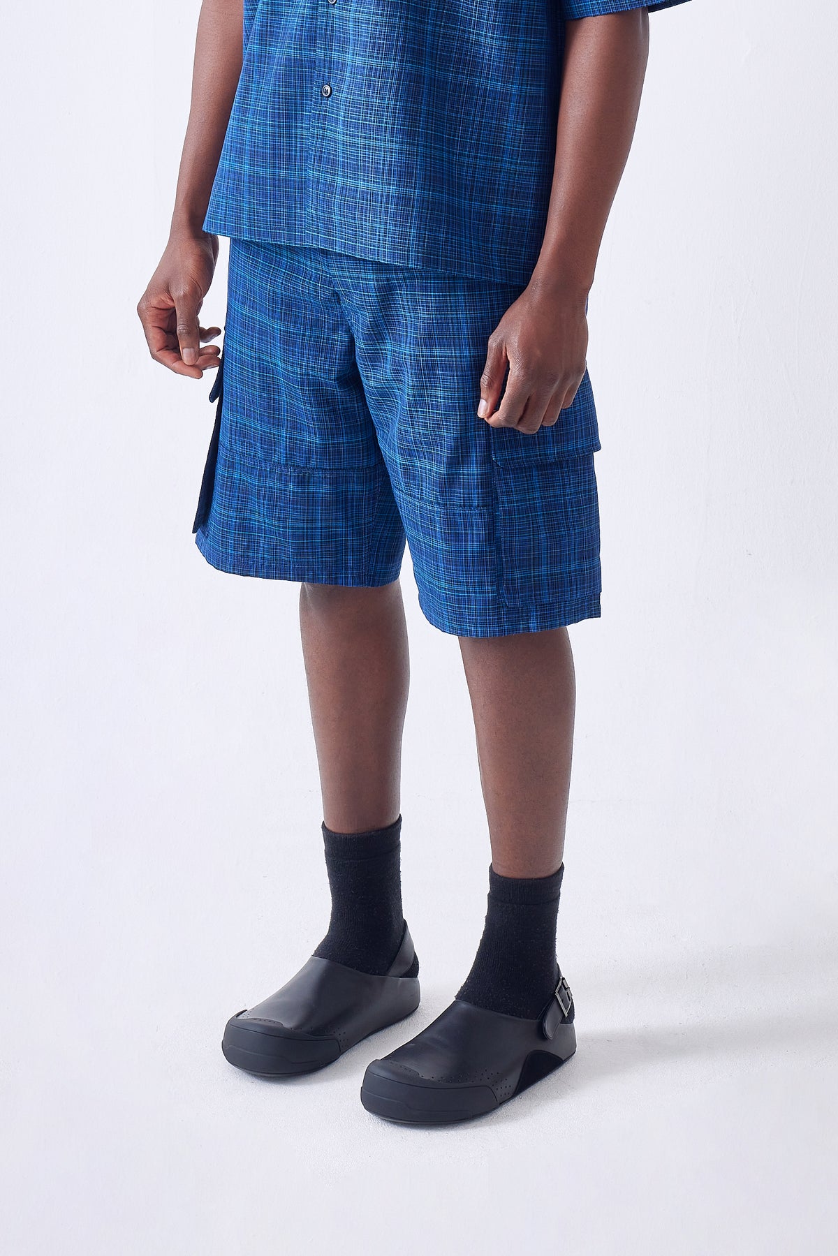 Pantalone UOMO