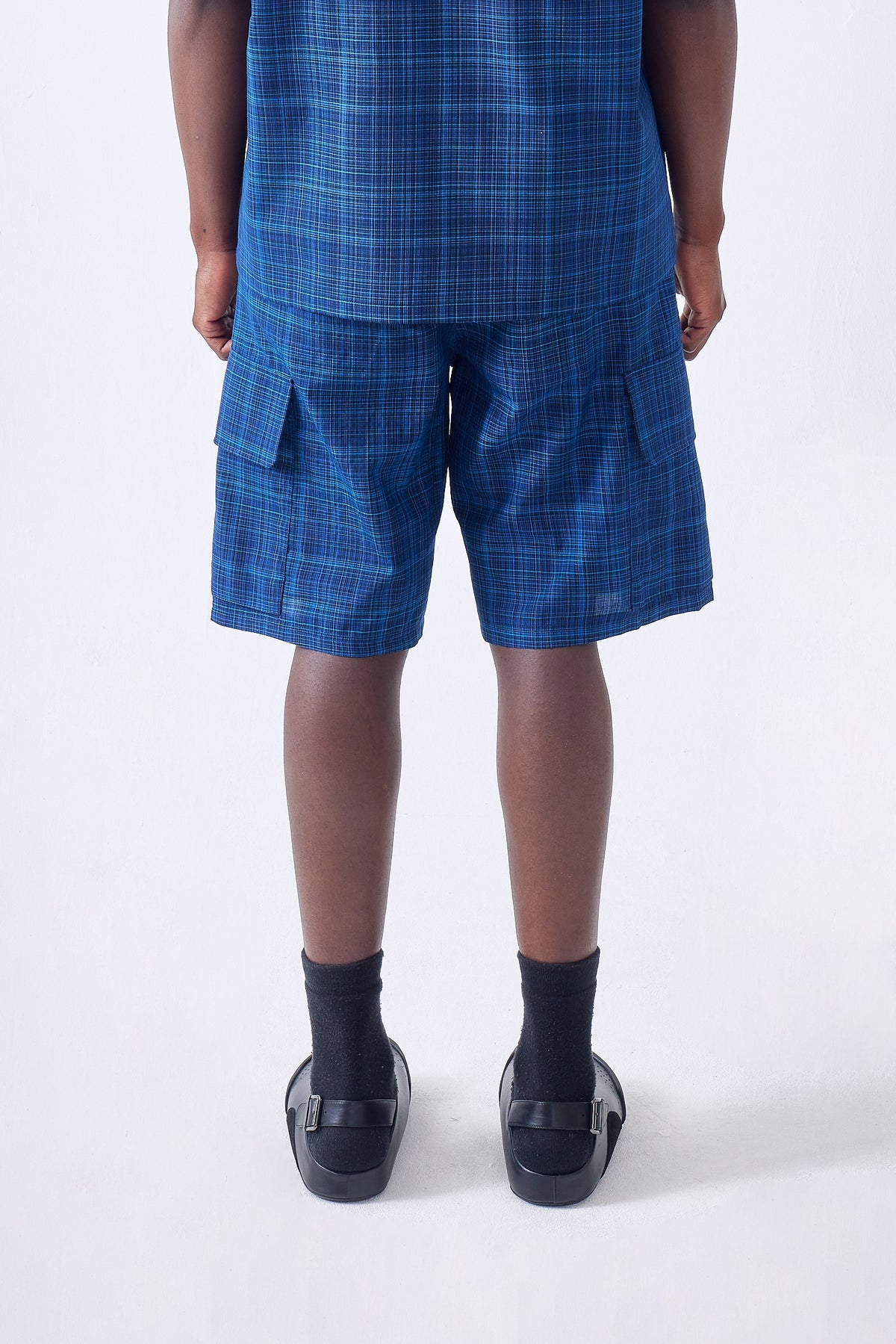 Pantalone UOMO