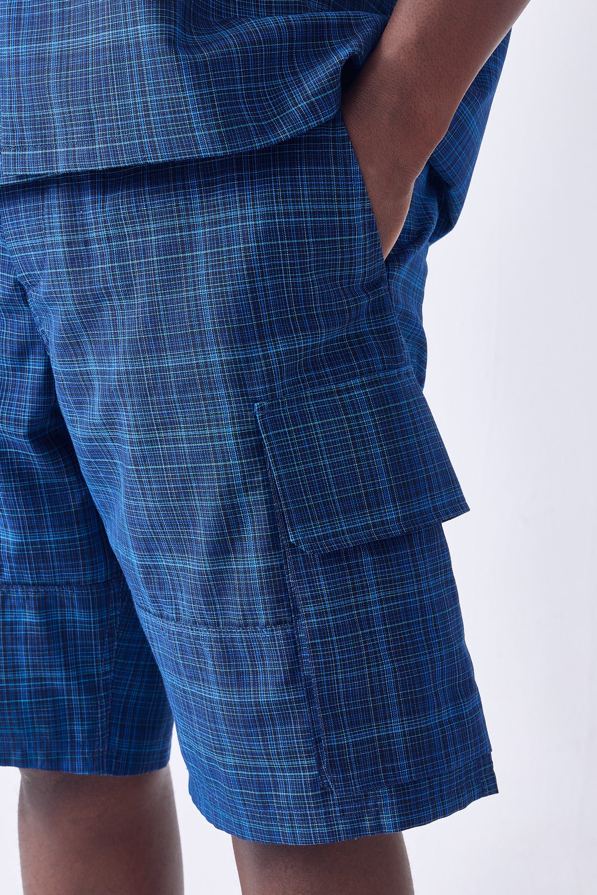 Pantalone UOMO